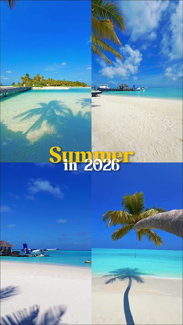 Verão