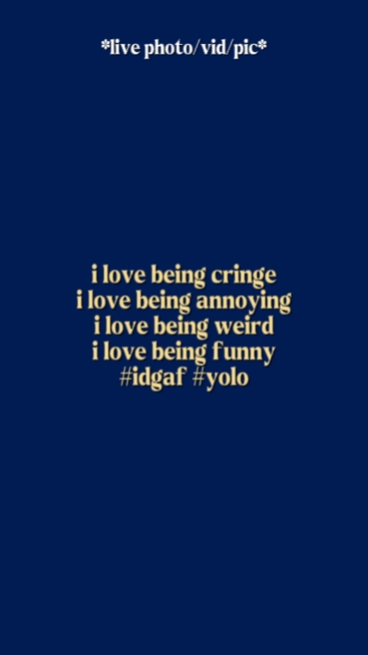 # edgaf # yolo 