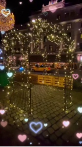 Día de Navidad