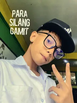 PARA SILANG DAMIT