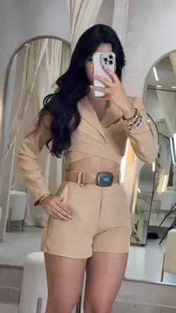 NOVA COLEÇÃO 🛍️