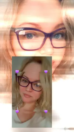 putYOURarms aroundME