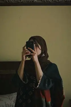 Barbarad ft. saiyara