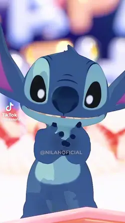 Un feliz cumpleaños 