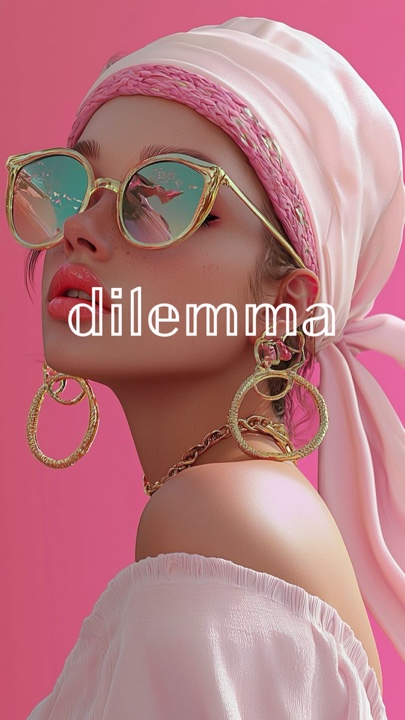 Dilema