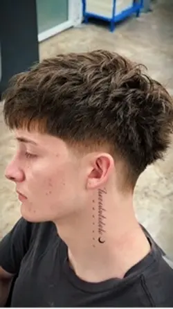 Ai Tatto