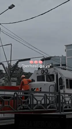 "berhasil ga ya"