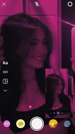 SUBSTÂNCIAS ILICIT@S