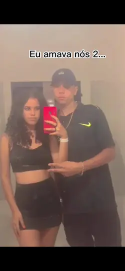 Nóis 3