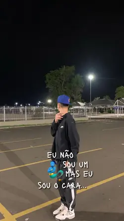 eu não sou um gênio🧞♂️