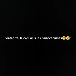 Texto Editável!