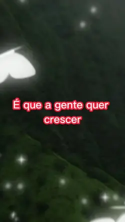 Era uma vez