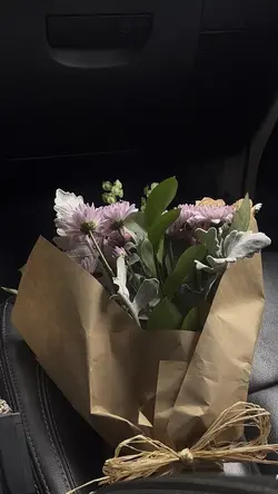 NIGHT OUT VLOG