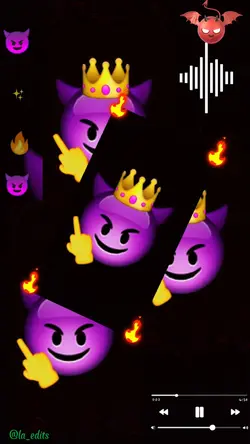 VAI JACARÉ, JACARÉ