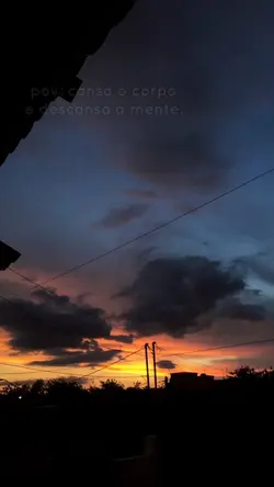 pra qm pediu karatê