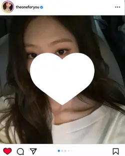 Instagram slide 💐🌟💗