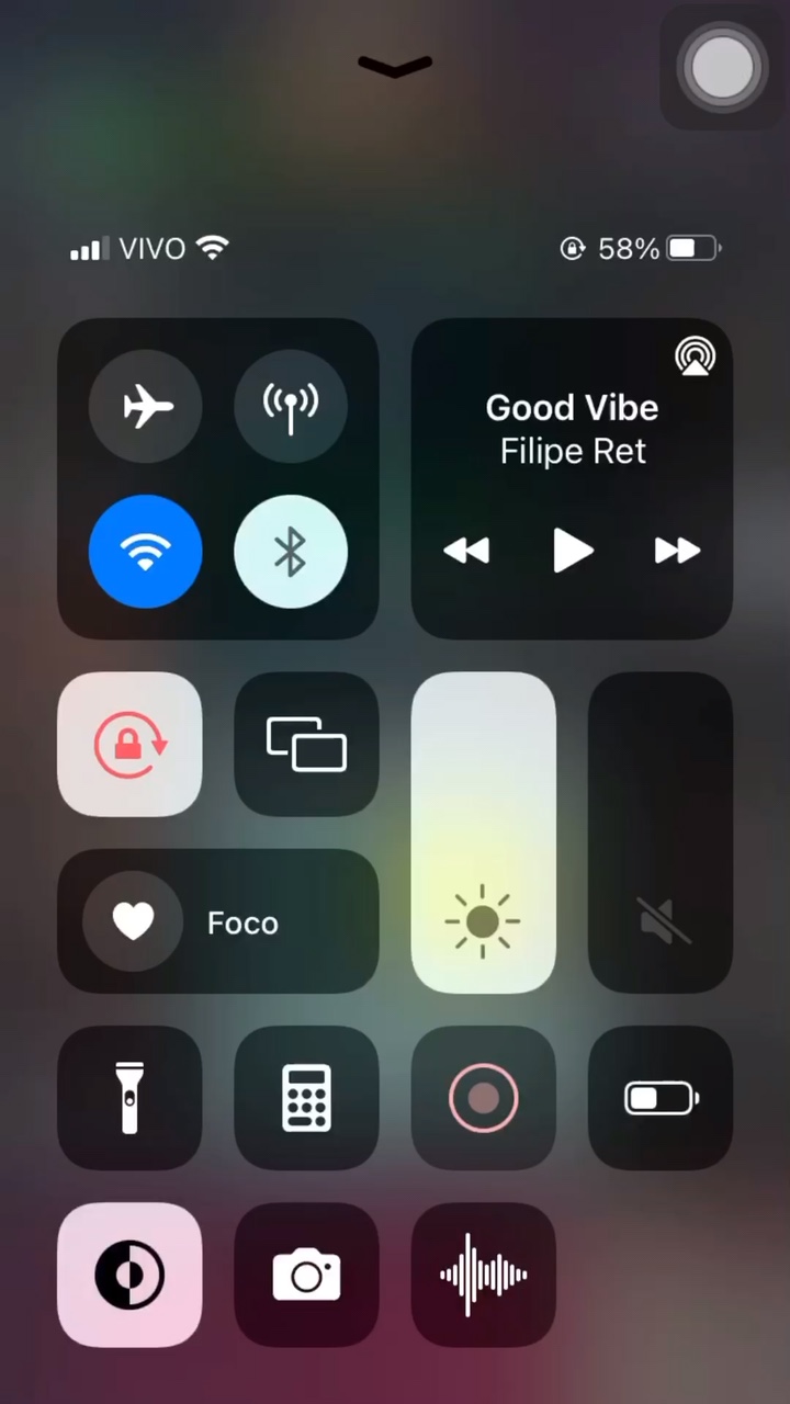 saudade de você 🥹🫶🏻