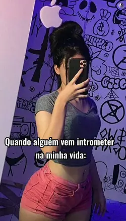 jojo ícone 