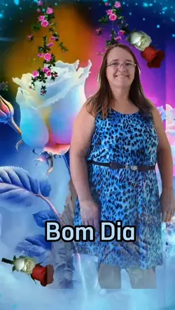 Bom Dia 