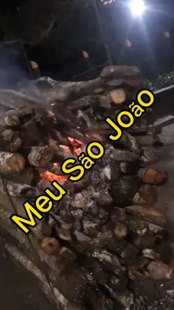 Eu esse ano…