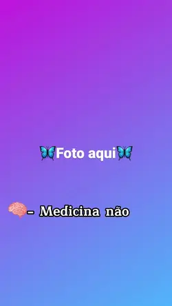 profissão/ Medicina 