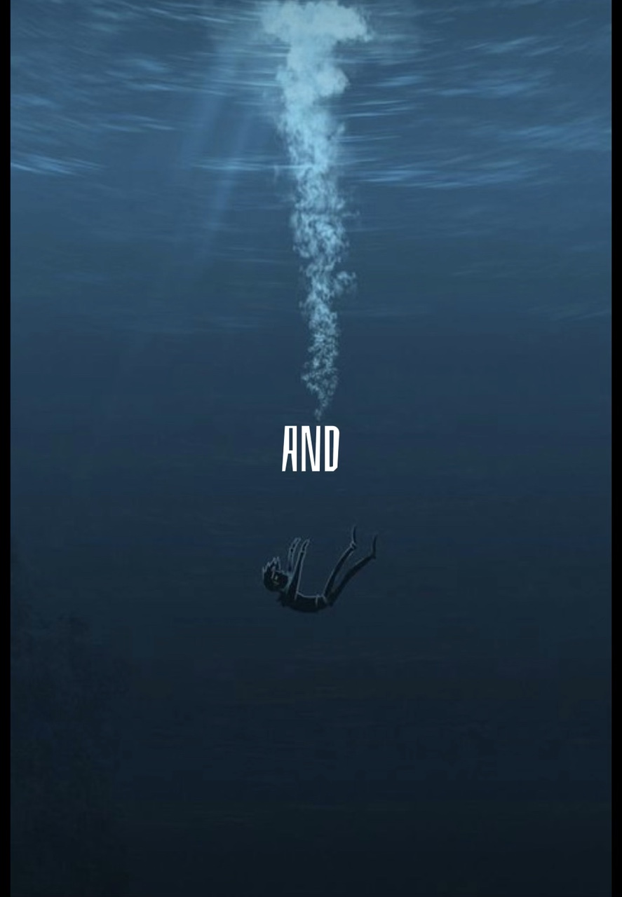 and what hurts the