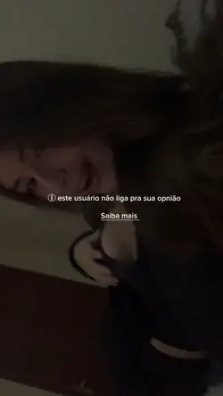 Texto editável 🔥