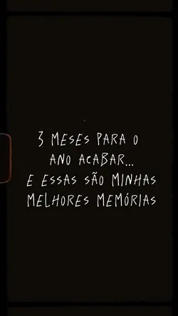 3 MESES