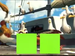 😍MINE MINE MINE😍