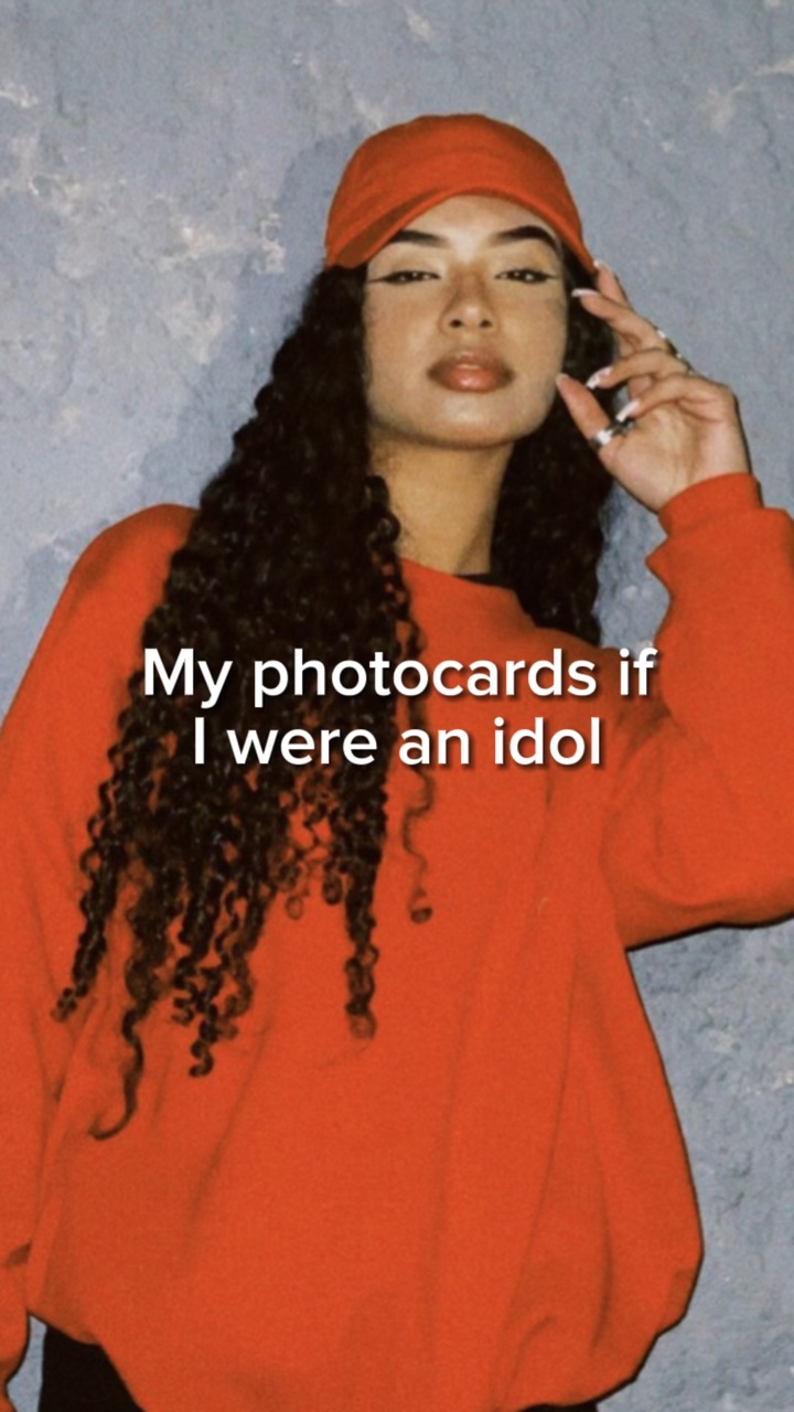 Cartões fotográficos📸