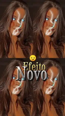 Efeito Viral 