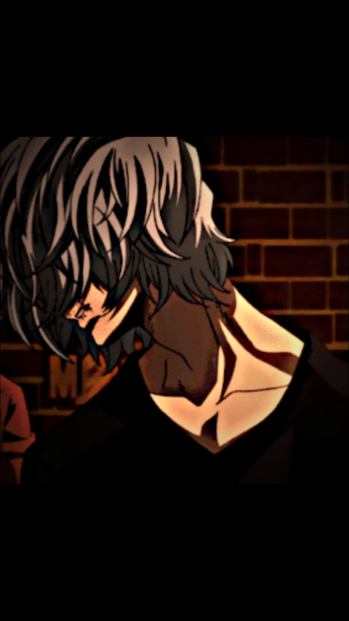Cover Picture