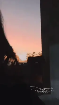:-|