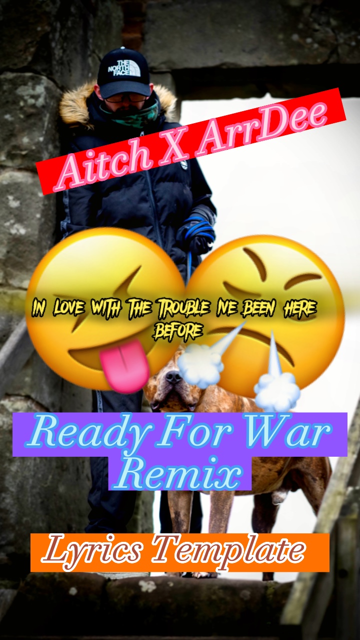 Aitch X ArrDee