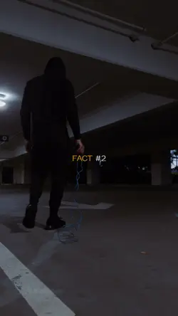 Fact #2 | motivation