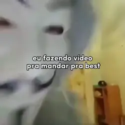Texto editável
