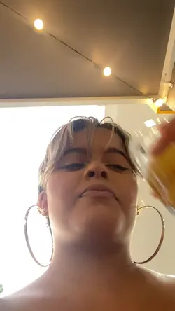 Eu amo tanto ela🥺🤍