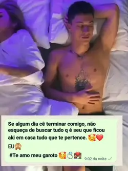 casal