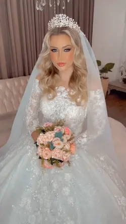 Eu de Noiva!