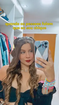 sou chique