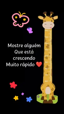 Adivinha