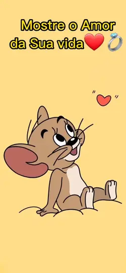 amor