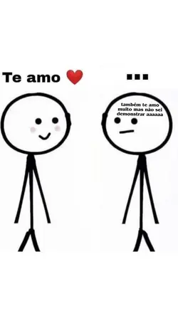 sou igual a o 2 