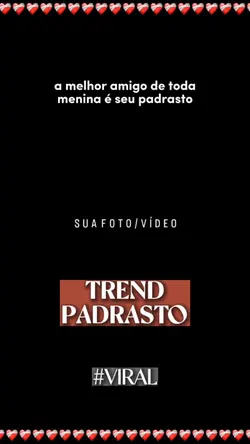 Trend Fofah.