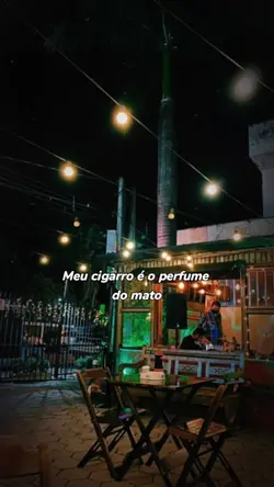Meu Vício é Você
