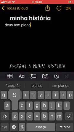 jg no nodevideo dps🤙🏽
