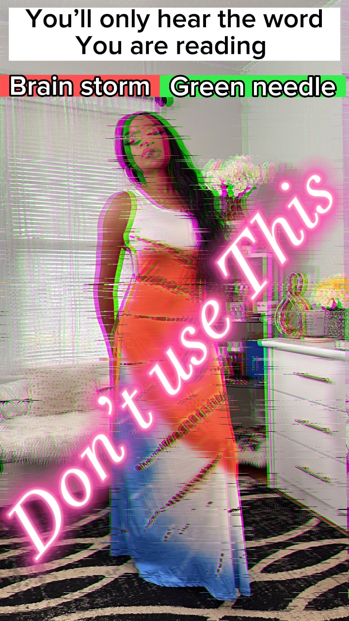 Maden Oyunu