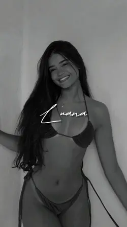 Nome + foto