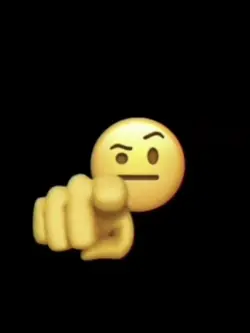 postei por lá tbm kk