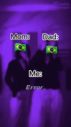 Nacionalidade